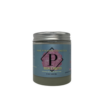 Deeply Rooted Whipped Hair Butter