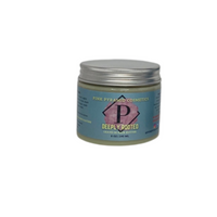Deeply Rooted Whipped Hair Butter