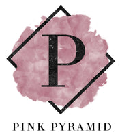 Pink Pyramid Cosmetics